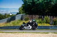 Brno;event-digital-images;motorbikes;no-limits;peter-wileman-photography;trackday;trackday-digital-images
